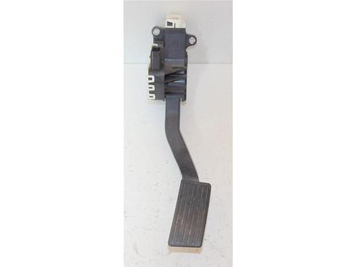 Used Pedal Pedal 15142506 15142506