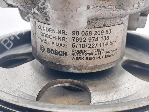 Steering pump PEUGEOT BOXER Platform/Chassis 2.2 BlueHDi 165 | BP40036341M99 - Image 5
