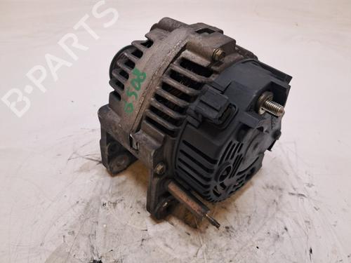 Alternator VW POLO (6N2) 1.0 | BP39021246M7 - Image 4