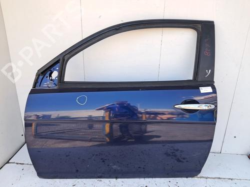 Porte avant gauche Porte avant gauche 38190356 38190356