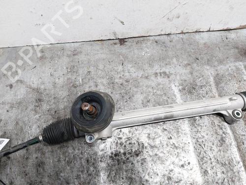 Steering rack MG MG HS (AS23) 1.5 EHS Hybrid (CSA6463) | BP33196127M22 - Image 3