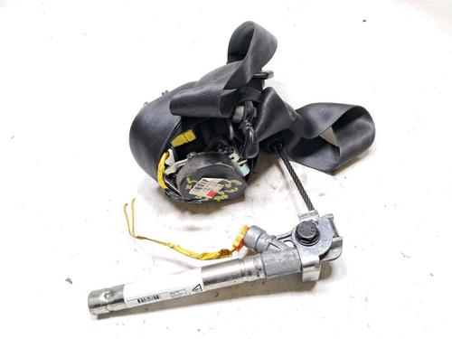 front-left-seatbelt-fiat-punto-evo-199_-2008-33193300 main image