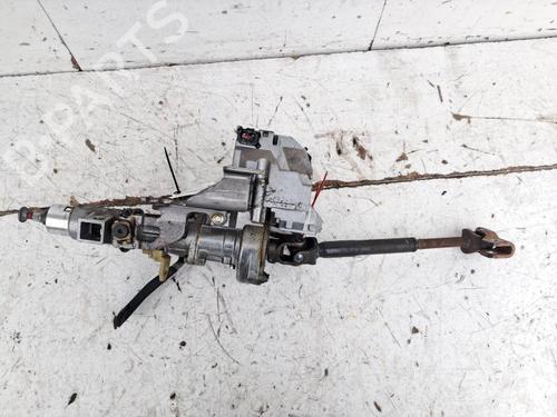 Steering column RENAULT KANGOO Express (FW0/1_) 1.5 dCi 90 (FW0G, FW05, FW08, FW11) | BP33197700M21 - Image 4