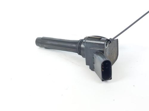 Used Ignition coil Ignition coil VW POLO VI (AW1, BZ1, AE1) 1.0 (65 hp) 15169257 15169257