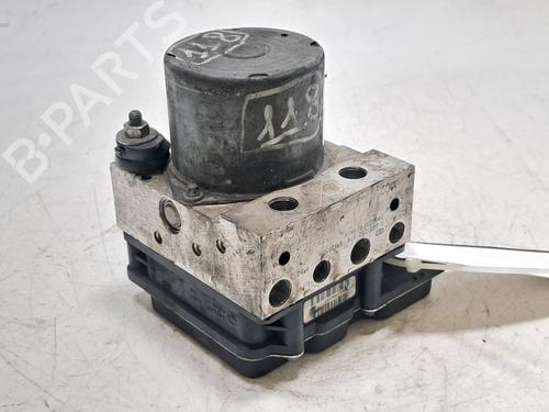 ABS pump OPEL CORSA D (S07) 1.3 CDTI (L08, L68) | BP39973667M43 - Image 2
