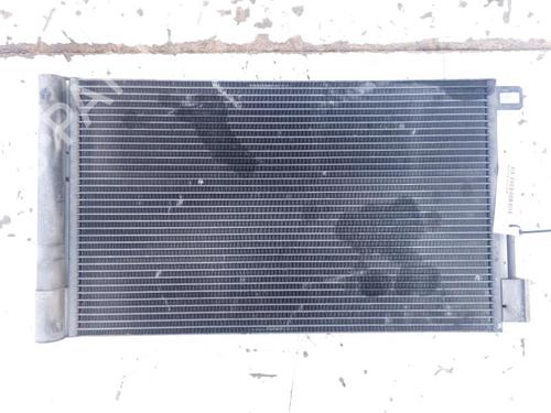 Used AC radiator AC radiator PEUGEOT BIPPER (AA_) 1.4 HDi (68 hp) 22251390 22251390