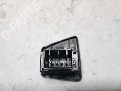 Right front window switch FIAT PANDA (169_) 1.3 D Multijet (169.AXC1A) | BP31241098I26 