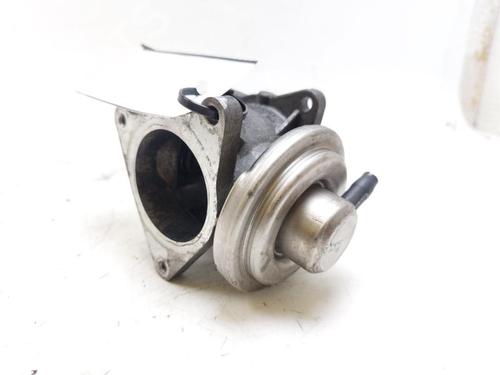 Used Egr Egr VW GOLF V (1K1) 1.9 TDI (105 hp) 26193663 26193663
