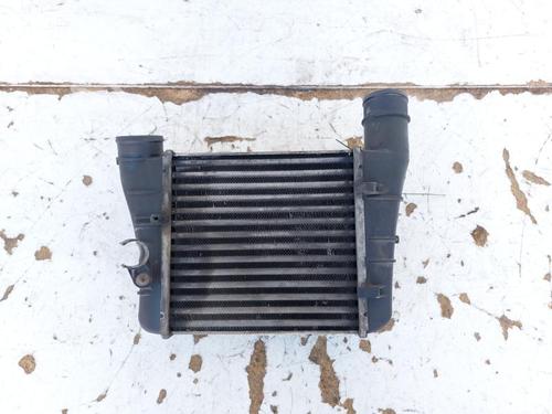 Used Intercooler AUDI A4 B7 Avant (8ED) 2.0 TDI 16V (140 hp) 30453389