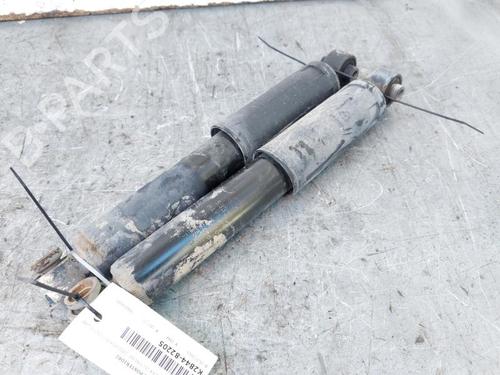 Højre bagtil støddæmper HYUNDAI ix20 (JC) 1.6 (125 hp) 23880614