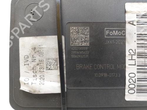 ABS pump FORD FOCUS IV Turnier (HP) 1.5 EcoBlue | BP26678232M43 - Image 5