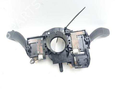 Steering column stalk AUDI A4 B8 Avant (8K5) 2.0 TDI | BP29824276I23 - Image 4