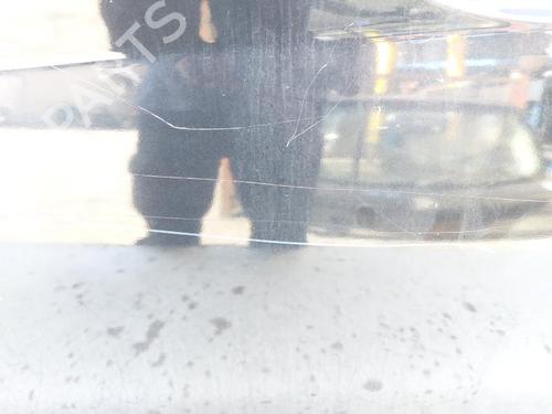 Left front door FORD FIESTA VI (CB1, CCN) 1.4 | BP27442695C2 