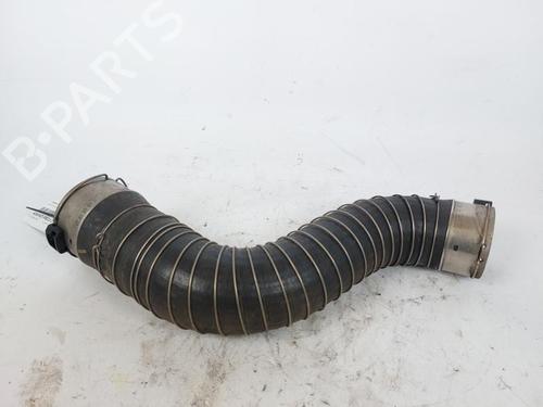 Used Pipe Pipe BMW X3 (F25) xDrive 20 d (190 hp) 17455535 17455535