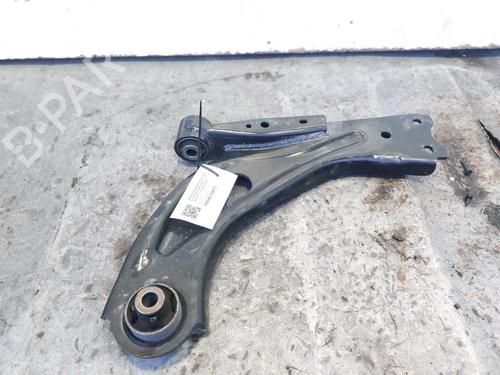 Used Left front suspension arm Left front suspension arm 33193016 33193016