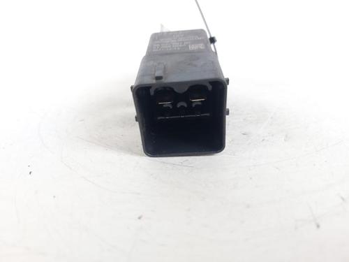 Engine control unit (ECU) FORD TRANSIT CONNECT MPV 1.5 TDCi | BP24038464M57 