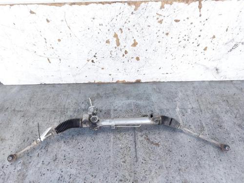 Used Steering rack OPEL MERIVA B MPV (S10) 1.4 LPG (75) (120 hp) 27537808