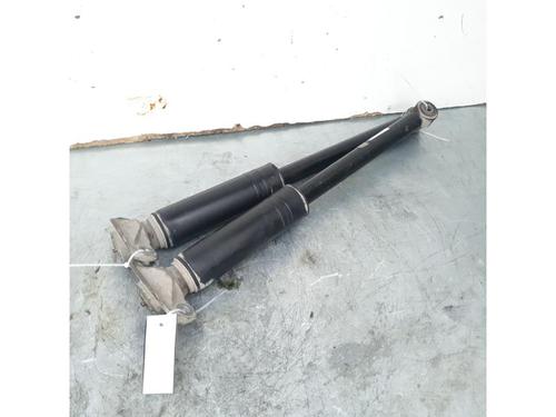 Used Right rear shock absorber OPEL ASTRA J (P10) 1.4 (68) (100 hp) 15153682