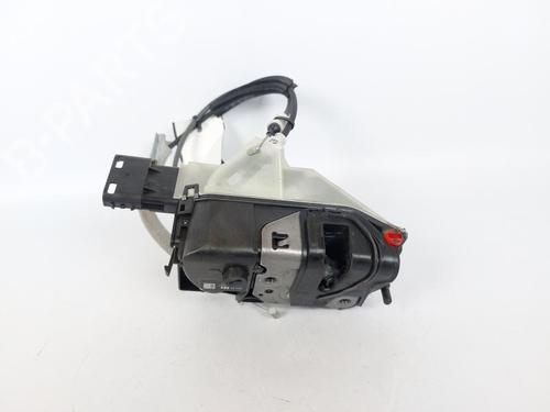 Used Rear right lock CITROËN C3 / C3 ORIGIN III (SX) 1.2 VTi 82 (82 hp) 15161234