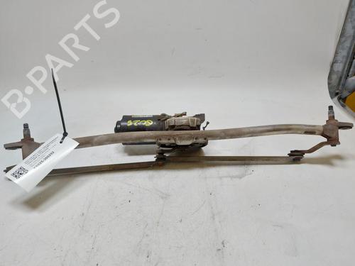 Front wiper motor FIAT DOBLO MPV (119_, 223_) 1.6 | BP30802816M29