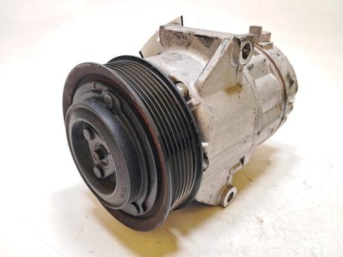 Used AC compressor AC compressor KIA SPORTAGE V (NQ5) 1.6 CRDi MHEV AWD (136 hp) 36488790 36488790