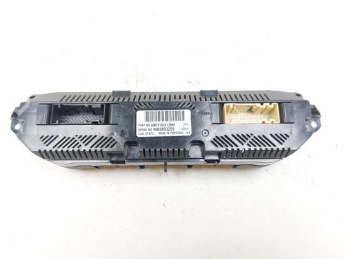 Climate control FORD C-MAX II (DXA/CB7, DXA/CEU) 1.6 Flexifuel | BP27995781I5 - Image 2
