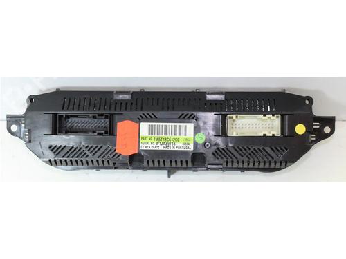 Commande Chauffage FORD FOCUS C-MAX (DM2) 1.6 | BP15141679I5