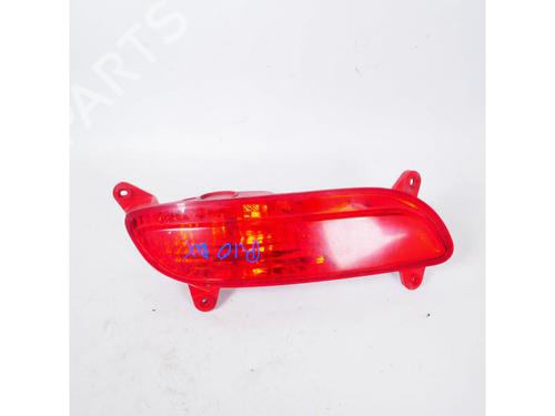 Used Right front fog light Right front fog light KIA RIO III (UB) 1.2 CVVT (84 hp) 15151133 15151133