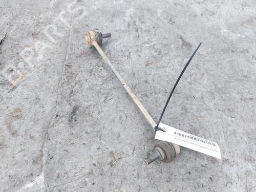 BP30505831O1 main image