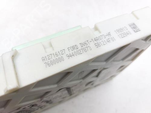 Fuse box FORD C-MAX II (DXA/CB7, DXA/CEU) 1.6 TDCi | BP29327343E1 