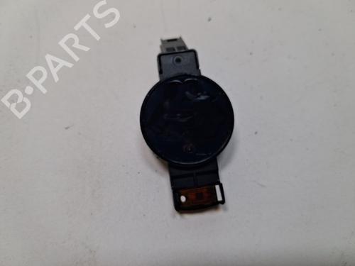 Electronic module MERCEDES-BENZ A-CLASS (W177) A 200 d (177.012) | BP38558126M83 - Image 4