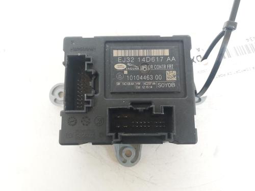 Used Control unit Control unit LAND ROVER RANGE ROVER EVOQUE (L538) 2.2 D 4x4 (150 hp) 23858962 23858962