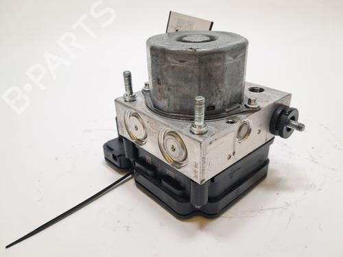 ABS pump MERCEDES-BENZ A-CLASS (W176) A 180 CDI / d (176.012) | BP39163361M43 - Image 4