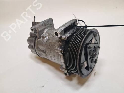 Used AC compressor AC compressor 38799005 38799005