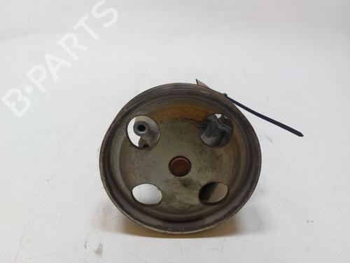 Styring servopumpe Styring servopumpe FORD FIESTA V (JH_, JD_) 1.4 TDCi (68 hp) 36429924 36429924