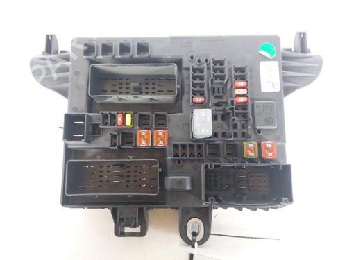 Used Fuse box OPEL INSIGNIA A Sports Tourer (G09) 2.0 Biturbo CDTI (35) (195 hp) 23279292