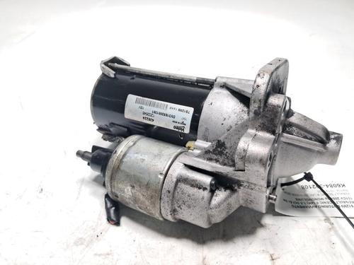 Starter RENAULT GRAND SCÉNIC II (JM0/1_) 1.5 dCi (JM02, JM13) | BP31036415M8