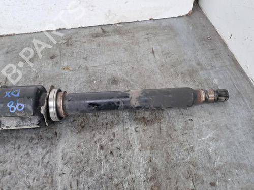 Right front driveshaft JEEP RENEGADE SUV (BU, B1, BV) 1.3 PHEV 4Xe | BP33285386M39 - Image 2