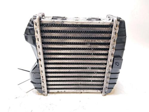 Intercooler SMART CITY-COUPE (450) 0.6 (S1CLA1, 450.341) | BP30921521M30