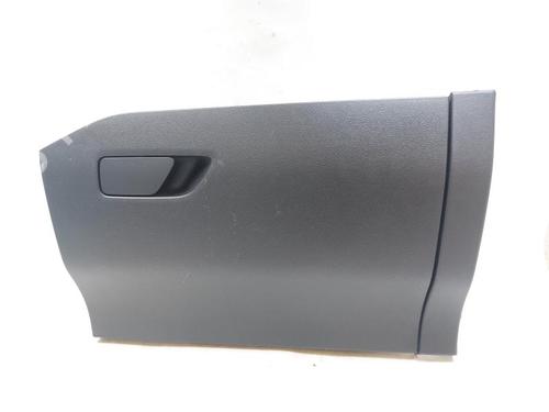 glove-box-ford-focus-iv-hn-2018-25835250 main image