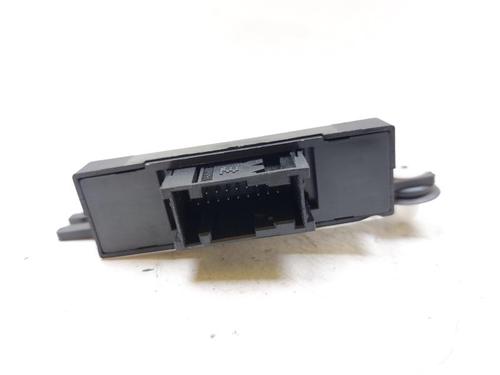 Electronic module OPEL GRANDLAND / GRANDLAND X (A18, P1UO) 1.5 Turbo D (75) | BP25434082M83 