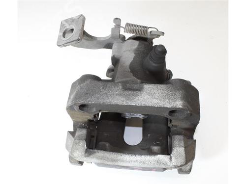 Used Left front brake caliper Left front brake caliper TOYOTA IQ (_J1_) 1.0 (KGJ10_, KGJ10R) (68 hp) 15143411 15143411