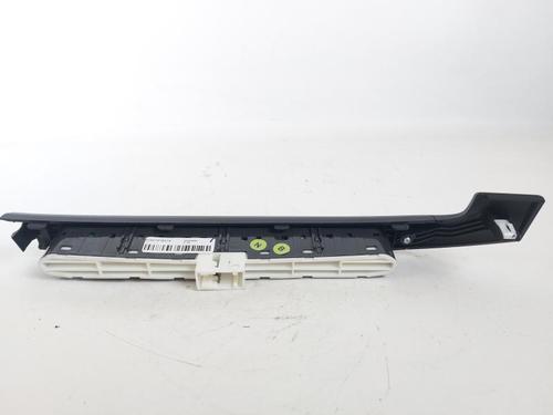 Climate control FIAT TIPO Estate (356_, 357_) 1.0 (357WXN1A) | BP23653083I5 