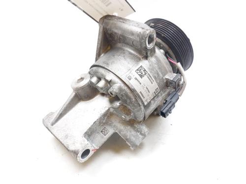 AC compressor NISSAN MICRA V (K14) 1.0 IG-T | BP29933250M34 