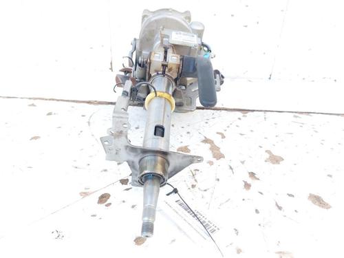 Steering column NISSAN QASHQAI / QASHQAI +2 I (J10, NJ10, JJ10E) 1.6 | BP27442609M21 