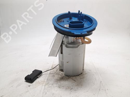 Fuel pump VW T-ROC (A11, D11) 1.5 TSI | BP39634670M76 - Image 2