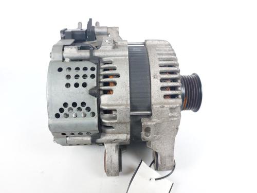Generator FORD TRANSIT CUSTOM V362 Van (FY, FZ) 2.0 EcoBlue mHEV | BP21392530M7 