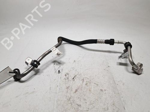 AC pipe JEEP RENEGADE SUV (BU, B1, BV) 1.3 PHEV 4Xe | BP34052438M126 - Image 4