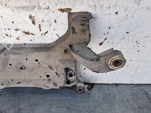 Subframe FORD C-MAX II (DXA/CB7, DXA/CEU) 1.6 Flexifuel | BP38042743M9 - Image 3