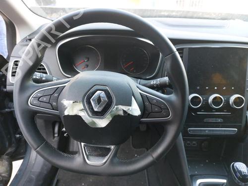 Other RENAULT MEGANE IV Saloon 1.5 Blue dCi 115 (LVA6) | BP26671836O1 - Image 10